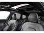 Volvo XC60 2.0 T8 Plug-in hybrid AWD Plus Dark | S/K-Panodak | Harman/Kardon | Winterpakket | Lighting Pack | 360 Camera | Adapt. Cruise | NAV+App. Connect | ECC | LM 19" |