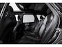 Volvo XC60 2.0 T8 Plug-in hybrid AWD Plus Dark | S/K-Panodak | Harman/Kardon | Winterpakket | Lighting Pack | 360 Camera | Adapt. Cruise | NAV+App. Connect | ECC | LM 19" |