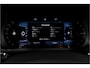 Volvo XC60 2.0 T8 Plug-in hybrid AWD Plus Dark | S/K-Panodak | Harman/Kardon | Winterpakket | Lighting Pack | 360 Camera | Adapt. Cruise | NAV+App. Connect | ECC | LM 19" |