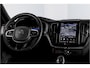 Volvo XC60 2.0 T8 Plug-in hybrid AWD Plus Dark | S/K-Panodak | Harman/Kardon | Winterpakket | Lighting Pack | 360 Camera | Adapt. Cruise | NAV+App. Connect | ECC | LM 19" |