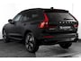 Volvo XC60 2.0 T8 Plug-in hybrid AWD Plus Dark | S/K-Panodak | Harman/Kardon | Winterpakket | Lighting Pack | 360 Camera | Adapt. Cruise | NAV+App. Connect | ECC | LM 19" |
