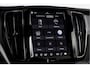 Volvo XC60 2.0 T8 Plug-in hybrid AWD Plus Dark | S/K-Panodak | Harman/Kardon | Winterpakket | Lighting Pack | 360 Camera | Adapt. Cruise | NAV+App. Connect | ECC | LM 19" |