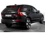 Volvo XC60 2.0 T8 Plug-in hybrid AWD Plus Dark | S/K-Panodak | Harman/Kardon | Winterpakket | Lighting Pack | 360 Camera | Adapt. Cruise | NAV+App. Connect | ECC | LM 19" |