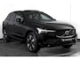 Volvo XC60 2.0 T8 Plug-in hybrid AWD Plus Dark | S/K-Panodak | Harman/Kardon | Winterpakket | Lighting Pack | 360 Camera | Adapt. Cruise | NAV+App. Connect | ECC | LM 19" |