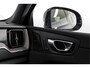 Volvo XC60 2.0 T8 Plug-in hybrid AWD Plus Dark | S/K-Panodak | Harman/Kardon | Winterpakket | Lighting Pack | 360 Camera | Adapt. Cruise | NAV+App. Connect | ECC | LM 19" |