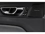 Volvo XC60 2.0 T8 Plug-in hybrid AWD Plus Dark | S/K-Panodak | Harman/Kardon | Winterpakket | Lighting Pack | 360 Camera | Adapt. Cruise | NAV+App. Connect | ECC | LM 19" |