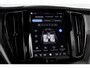 Volvo XC60 2.0 T8 Plug-in hybrid AWD Plus Dark | S/K-Panodak | Harman/Kardon | Winterpakket | Lighting Pack | 360 Camera | Adapt. Cruise | NAV+App. Connect | ECC | LM 19" |
