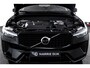 Volvo XC60 2.0 T8 Plug-in hybrid AWD Plus Dark | S/K-Panodak | Harman/Kardon | Winterpakket | Lighting Pack | 360 Camera | Adapt. Cruise | NAV+App. Connect | ECC | LM 19" |
