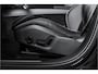 Volvo XC60 2.0 T8 Plug-in hybrid AWD Plus Dark | S/K-Panodak | Harman/Kardon | Winterpakket | Lighting Pack | 360 Camera | Adapt. Cruise | NAV+App. Connect | ECC | LM 19" |