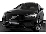 Volvo XC60 2.0 T8 Plug-in hybrid AWD Plus Dark | S/K-Panodak | Harman/Kardon | Winterpakket | Lighting Pack | 360 Camera | Adapt. Cruise | NAV+App. Connect | ECC | LM 19" |