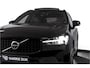 Volvo XC60 2.0 T8 Plug-in hybrid AWD Plus Dark | S/K-Panodak | Harman/Kardon | Winterpakket | Lighting Pack | 360 Camera | Adapt. Cruise | NAV+App. Connect | ECC | LM 19" |