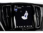 Volvo XC60 2.0 T8 Plug-in hybrid AWD Plus Dark | S/K-Panodak | Dig. Cockpit | Adapt. Cruise | Winterpakket | PDC | 360 Camera | NAV + App.Connect | ECC | Harman/Kardon | Elek. Klep | LM 19" | 9613