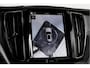 Volvo XC60 2.0 T8 Plug-in hybrid AWD Plus Dark | S/K-Panodak | Harman/Kardon | Winterpakket | Lighting Pack | 360 Camera | Adapt. Cruise | NAV+App. Connect | ECC | LM 19" |
