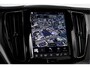 Volvo XC60 2.0 T8 Plug-in hybrid AWD Plus Dark | S/K-Panodak | Harman/Kardon | Winterpakket | Lighting Pack | 360 Camera | Adapt. Cruise | NAV+App. Connect | ECC | LM 19" |