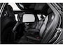 Volvo XC60 2.0 T8 Plug-in hybrid AWD Plus Dark | S/K-Panodak | Harman/Kardon | Winterpakket | Lighting Pack | 360 Camera | Adapt. Cruise | NAV+App. Connect | ECC | LM 19" |