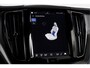 Volvo XC60 2.0 T8 Plug-in hybrid AWD Plus Dark | S/K-Panodak | Harman/Kardon | Winterpakket | Lighting Pack | 360 Camera | Adapt. Cruise | NAV+App. Connect | ECC | LM 19" |