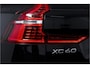 Volvo XC60 2.0 T8 Plug-in hybrid AWD Plus Dark | S/K-Panodak | Harman/Kardon | Winterpakket | Lighting Pack | 360 Camera | Adapt. Cruise | NAV+App. Connect | ECC | LM 19" |