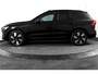 Volvo XC60 2.0 T8 Plug-in hybrid AWD Plus Dark | S/K-Panodak | Harman/Kardon | Winterpakket | Lighting Pack | 360 Camera | Adapt. Cruise | NAV+App. Connect | ECC | LM 19" |