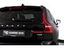 Volvo XC60 2.0 T8 Plug-in hybrid AWD Plus Dark | S/K-Panodak | Harman/Kardon | Winterpakket | Lighting Pack | 360 Camera | Adapt. Cruise | NAV+App. Connect | ECC | LM 19" |