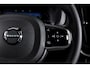 Volvo XC60 2.0 T8 Plug-in hybrid AWD Plus Dark | S/K-Panodak | Harman/Kardon | Winterpakket | Lighting Pack | 360 Camera | Adapt. Cruise | NAV+App. Connect | ECC | LM 19" |