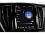 Volvo XC60 2.0 T8 Plug-in hybrid AWD Plus Dark | S/K-Panodak | Harman/Kardon | Winterpakket | Lighting Pack | 360 Camera | Adapt. Cruise | NAV+App. Connect | ECC | LM 19" |