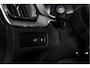 Volvo XC60 2.0 T8 Plug-in hybrid AWD Plus Dark | S/K-Panodak | Harman/Kardon | Winterpakket | Lighting Pack | 360 Camera | Adapt. Cruise | NAV+App. Connect | ECC | LM 19" |