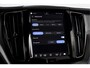 Volvo XC60 2.0 T8 Plug-in hybrid AWD Plus Dark | S/K-Panodak | Harman/Kardon | Winterpakket | Lighting Pack | 360 Camera | Adapt. Cruise | NAV+App. Connect | ECC | LM 19" |