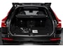 Volvo XC60 2.0 T8 Plug-in hybrid AWD Plus Dark | S/K-Panodak | Dig. Cockpit | Adapt. Cruise | Winterpakket | PDC | 360 Camera | NAV + App.Connect | ECC | Harman/Kardon | Elek. Klep | LM 19" | 9613