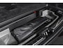 Volvo XC60 2.0 T8 Plug-in hybrid AWD Plus Dark | S/K-Panodak | Dig. Cockpit | Adapt. Cruise | Winterpakket | PDC | 360 Camera | NAV + App.Connect | ECC | Harman/Kardon | Elek. Klep | LM 19" | 9613
