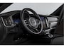Volvo XC60 2.0 T8 Plug-in hybrid AWD Plus Dark | S/K-Panodak | Harman/Kardon | Winterpakket | Lighting Pack | 360 Camera | Adapt. Cruise | NAV+App. Connect | ECC | LM 19" |