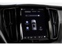 Volvo XC60 2.0 T8 Plug-in hybrid AWD Plus Dark | S/K-Panodak | Harman/Kardon | Winterpakket | Lighting Pack | 360 Camera | Adapt. Cruise | NAV+App. Connect | ECC | LM 19" |