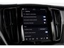 Volvo XC60 2.0 T8 Plug-in hybrid AWD Plus Dark | S/K-Panodak | Harman/Kardon | Winterpakket | Lighting Pack | 360 Camera | Adapt. Cruise | NAV+App. Connect | ECC | LM 19" |
