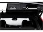 Volvo XC60 2.0 T8 Plug-in hybrid AWD Plus Dark | S/K-Panodak | Dig. Cockpit | Adapt. Cruise | Winterpakket | PDC | 360 Camera | NAV + App.Connect | ECC | Harman/Kardon | Elek. Klep | LM 19" | 9613