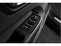 Volvo XC60 2.0 T8 Plug-in hybrid AWD Plus Dark | S/K-Panodak | Harman/Kardon | Winterpakket | Lighting Pack | 360 Camera | Adapt. Cruise | NAV+App. Connect | ECC | LM 19" |