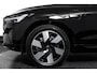 Volvo XC60 2.0 T8 Plug-in hybrid AWD Plus Dark | S/K-Panodak | Harman/Kardon | Winterpakket | Lighting Pack | 360 Camera | Adapt. Cruise | NAV+App. Connect | ECC | LM 19" |
