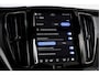 Volvo XC60 2.0 T8 Plug-in hybrid AWD Plus Dark | S/K-Panodak | Harman/Kardon | Winterpakket | Lighting Pack | 360 Camera | Adapt. Cruise | NAV+App. Connect | ECC | LM 19" |