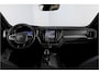 Volvo XC60 2.0 T8 Plug-in hybrid AWD Plus Dark | S/K-Panodak | Harman/Kardon | Winterpakket | Lighting Pack | 360 Camera | Adapt. Cruise | NAV+App. Connect | ECC | LM 19" |