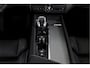 Volvo XC60 2.0 T8 Plug-in hybrid AWD Plus Dark | S/K-Panodak | Harman/Kardon | Winterpakket | Lighting Pack | 360 Camera | Adapt. Cruise | NAV+App. Connect | ECC | LM 19" |