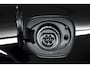 Volvo XC60 2.0 T8 Plug-in hybrid AWD Plus Dark | S/K-Panodak | Dig. Cockpit | Adapt. Cruise | Winterpakket | PDC | 360 Camera | NAV + App.Connect | ECC | Harman/Kardon | Elek. Klep | LM 19" | 9613