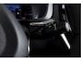 Volvo XC60 2.0 T8 Plug-in hybrid AWD Plus Dark | S/K-Panodak | Harman/Kardon | Winterpakket | Lighting Pack | 360 Camera | Adapt. Cruise | NAV+App. Connect | ECC | LM 19" |