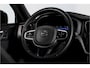 Volvo XC60 2.0 T8 Plug-in hybrid AWD Plus Dark | S/K-Panodak | Harman/Kardon | Winterpakket | Lighting Pack | 360 Camera | Adapt. Cruise | NAV+App. Connect | ECC | LM 19" |