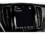 Volvo XC60 2.0 T8 Plug-in hybrid AWD Plus Dark | S/K-Panodak | Harman/Kardon | Winterpakket | Lighting Pack | 360 Camera | Adapt. Cruise | NAV+App. Connect | ECC | LM 19" |