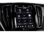 Volvo XC60 2.0 T8 Plug-in hybrid AWD Plus Dark | S/K-Panodak | Harman/Kardon | Winterpakket | Lighting Pack | 360 Camera | Adapt. Cruise | NAV+App. Connect | ECC | LM 19" |