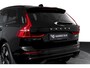 Volvo XC60 2.0 T8 Plug-in hybrid AWD Plus Dark | S/K-Panodak | Harman/Kardon | Winterpakket | Lighting Pack | 360 Camera | Adapt. Cruise | NAV+App. Connect | ECC | LM 19" |