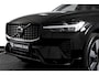 Volvo XC60 2.0 T8 Plug-in hybrid AWD Plus Dark | S/K-Panodak | Harman/Kardon | Winterpakket | Lighting Pack | 360 Camera | Adapt. Cruise | NAV+App. Connect | ECC | LM 19" |