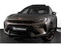 CUPRA Formentor 1.5 TSI e-Hybrid 272 PK VZ Extreme | Bronze Matt | S/K-Panodak | Sennheiser | Elek. stoelen | Matrix LED | Adapt. Cruise | Stoel-+stuurverw. | Camera | NAV+App. Connect | Elek. Klep | LM 19" |