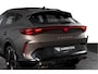 CUPRA Formentor 1.5 TSI e-Hybrid 272 PK VZ Extreme | Bronze Matt | S/K-Panodak | Sennheiser | Elek. stoelen | Matrix LED | Adapt. Cruise | Stoel-+stuurverw. | Camera | NAV+App. Connect | Elek. Klep | LM 19" |
