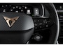 CUPRA Formentor 1.5 TSI e-Hybrid 272 PK VZ Extreme | Bronze Matt | S/K-Panodak | Sennheiser | Elek. stoelen | Matrix LED | Adapt. Cruise | Stoel-+stuurverw. | Camera | NAV+App. Connect | Elek. Klep | LM 19" |