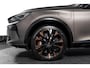 CUPRA Formentor 1.5 TSI e-Hybrid 272 PK VZ Extreme | Bronze Matt | S/K-Panodak | Sennheiser | Elek. stoelen | Matrix LED | Adapt. Cruise | Stoel-+stuurverw. | Camera | NAV+App. Connect | Elek. Klep | LM 19" |