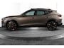 CUPRA Formentor 1.5 TSI e-Hybrid 272 PK VZ Extreme | Bronze Matt | S/K-Panodak | Sennheiser | Elek. stoelen | Matrix LED | Adapt. Cruise | Stoel-+stuurverw. | Camera | NAV+App. Connect | Elek. Klep | LM 19" | 0639